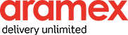 Aramex